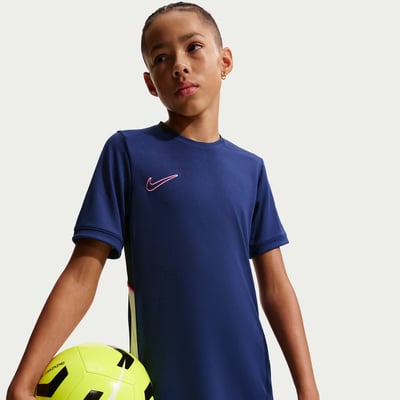 Nike Academy Dri-FIT HJ3716-493 01