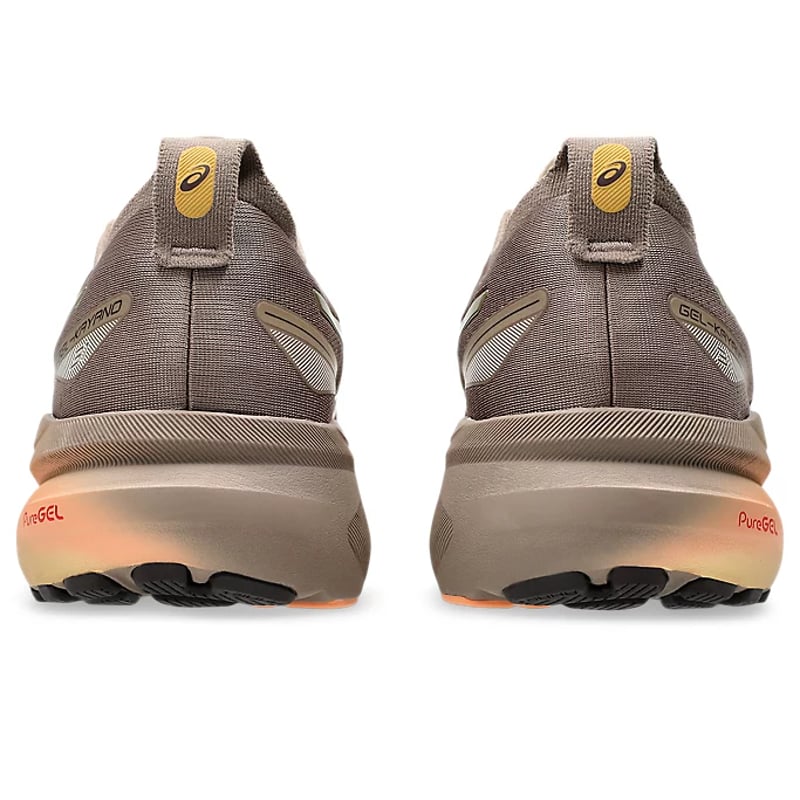 ASICS Gel-Kayano 31 Luxe 1011C035-020 05