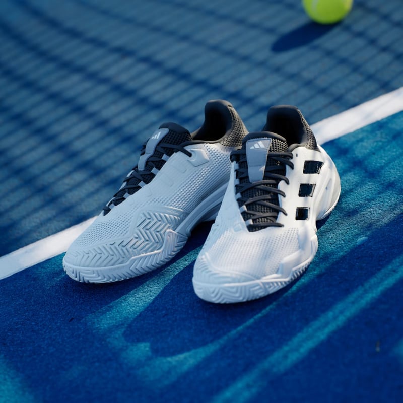 adidas Barricade 13 IF0465 04