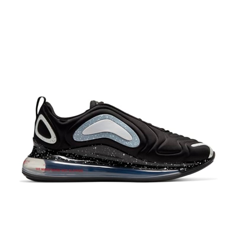 Nike Air Max 720 x Undercover CN2408-001 03