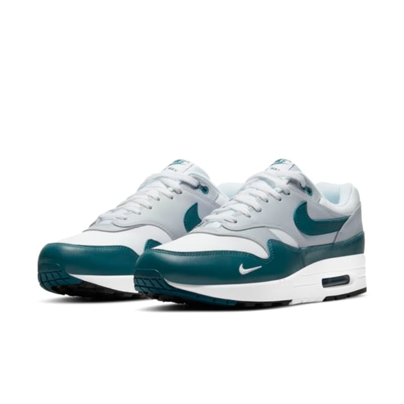 Nike Air Max 1 LV8 DH4059-101 05