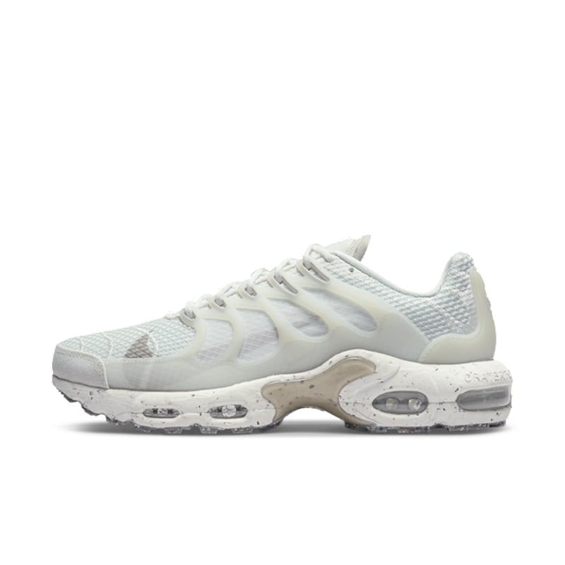 Nike Air Max Terrascape Plus DN4590-100 01