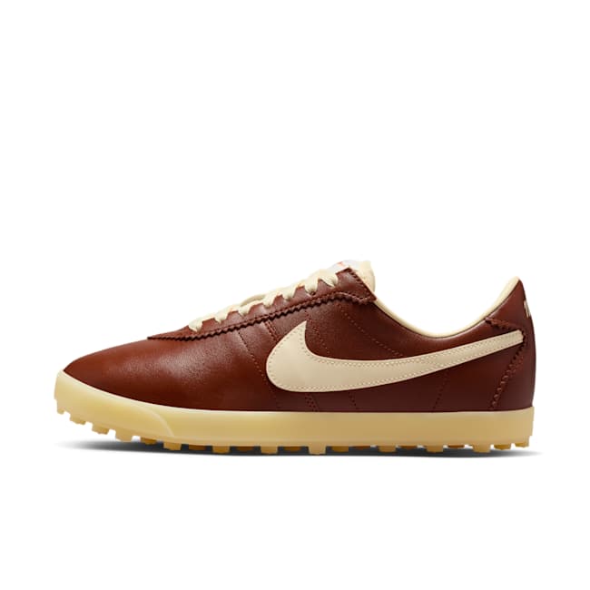 Nike Astrograbber