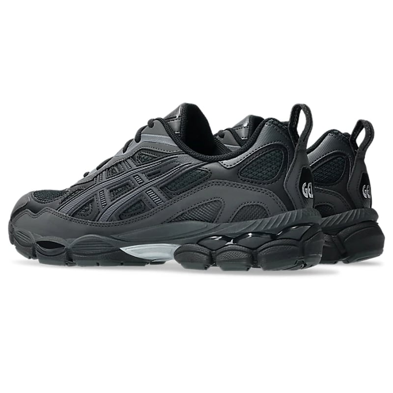 ASICS Gel-NYC RGD 1203A735-001 03