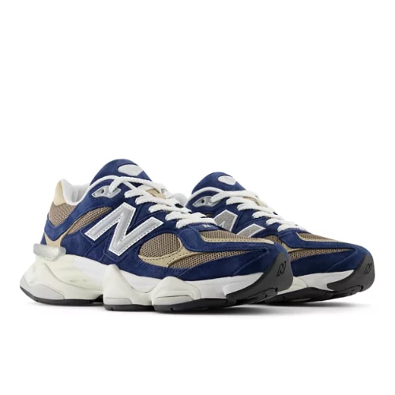 New Balance 9060 U9060LBB 03