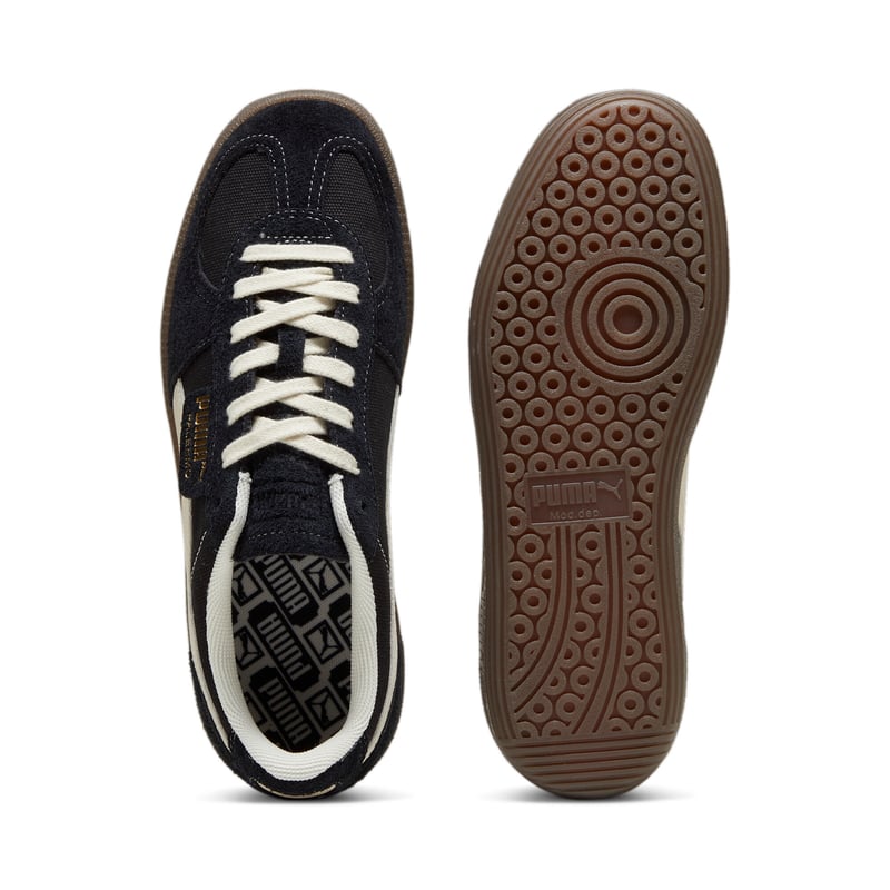 PUMA Palermo Vintage 396841-04 02