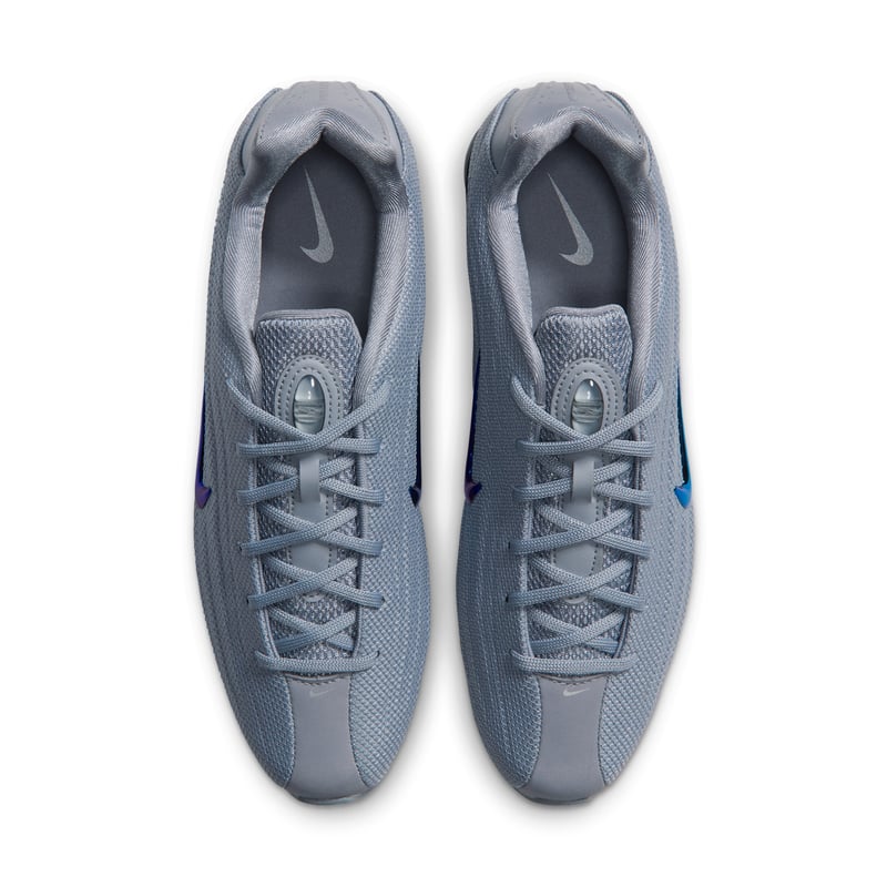 Nike Shox Z SE trainers "Stealth" | Women | SportStyle | 04 | SPORTSHOWROOM