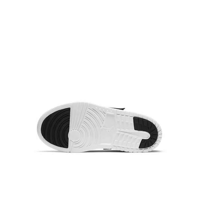 Sky Jordan 1 BQ7197-010 02