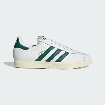 adidas Gazelle JH5397