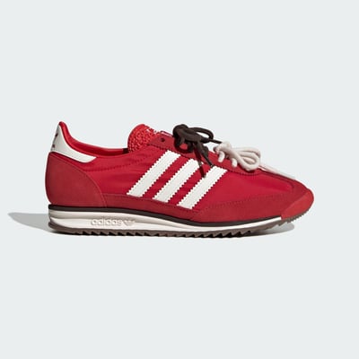 adidas SL 72 OG KK3660