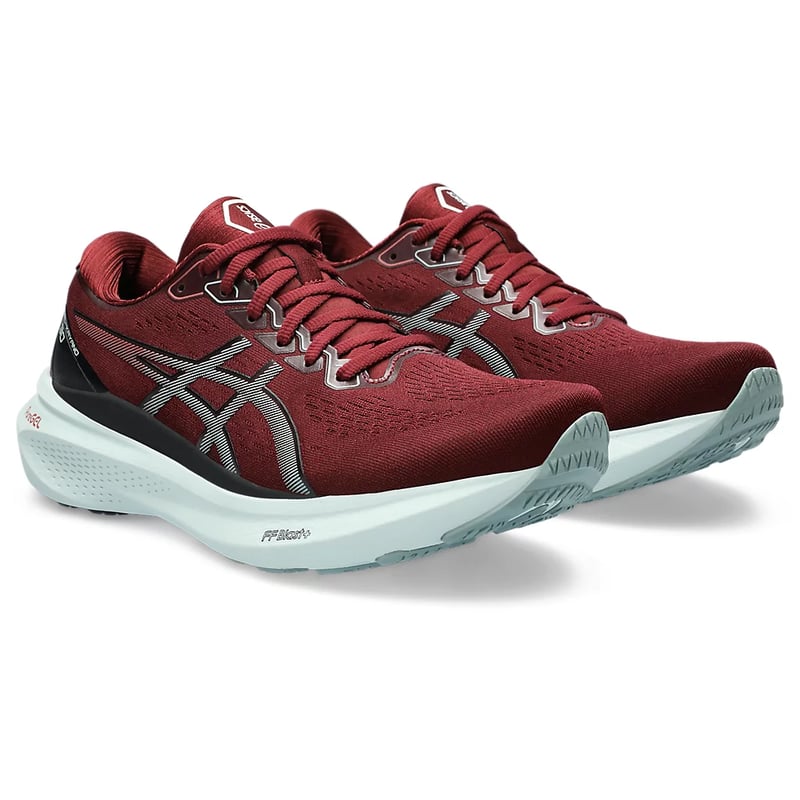 ASICS Gel-Kayano 30 1011B548-600 02