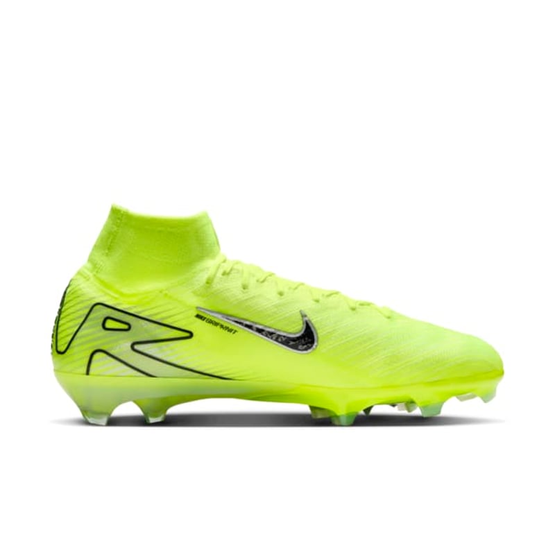 Nike Mercurial Superfly 10 Elite FG FQ1454-700 03