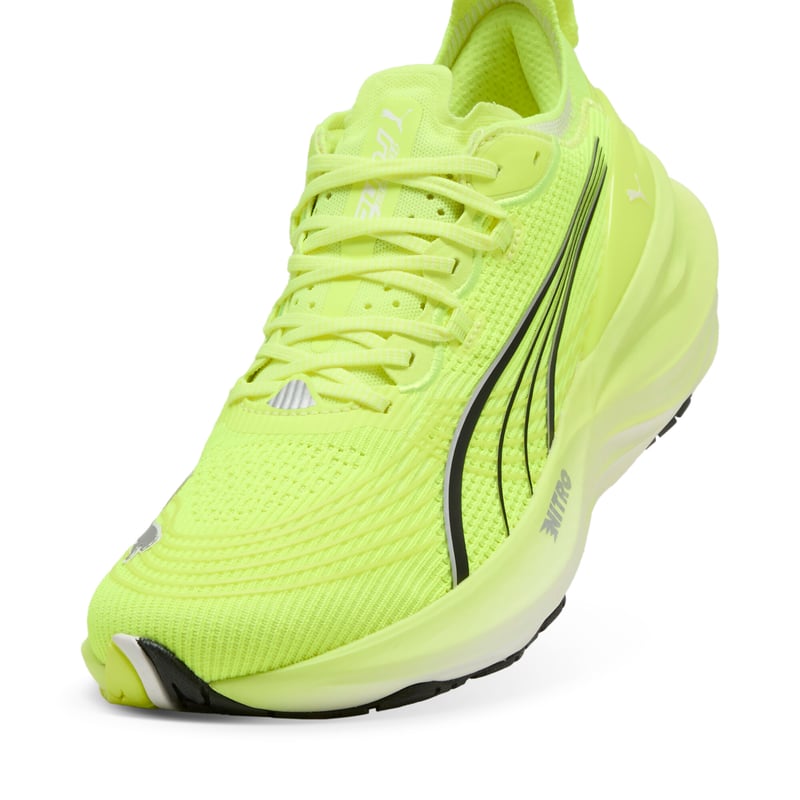 PUMA ForeverRun NITRO™ 2 310109-03 04