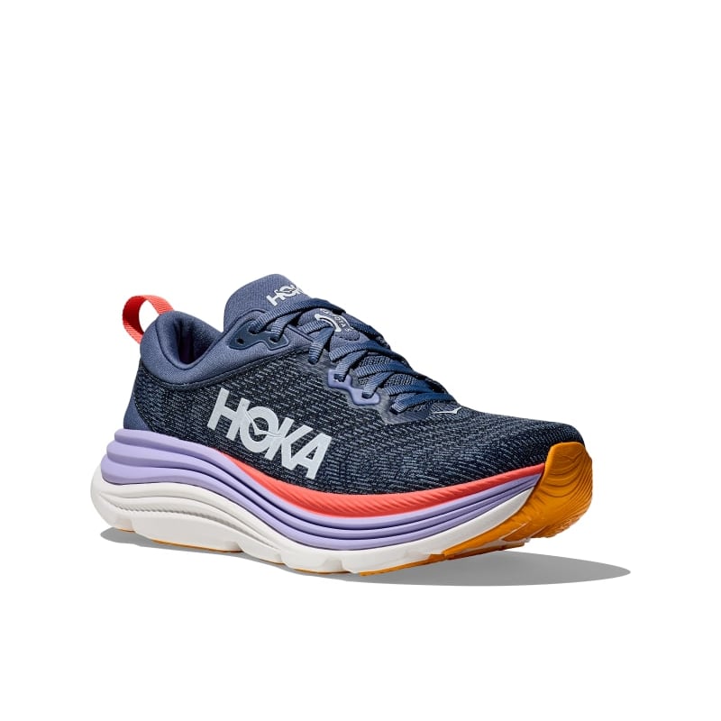 HOKA Gaviota 5 1134235-ARP 06