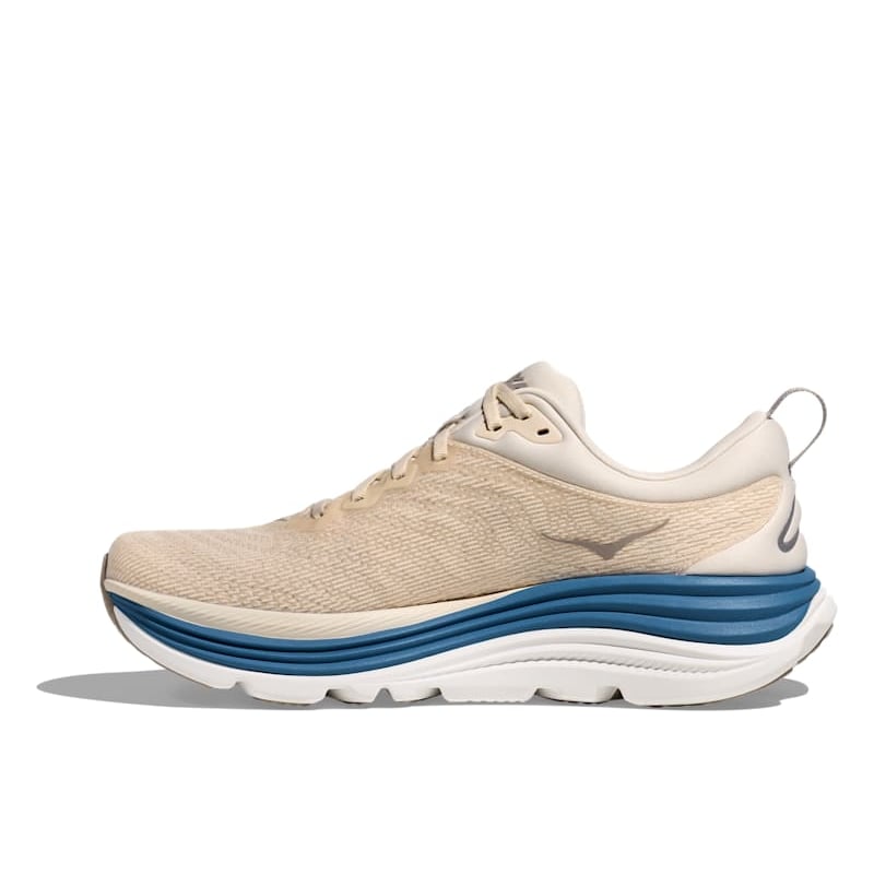 HOKA Gaviota 5 1134234-BHFG 08