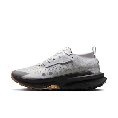 Nike Zegama Trail 2 IB7669-001