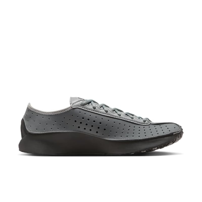 Nike Air Superfly x Dover Street Market IB1403-001 03