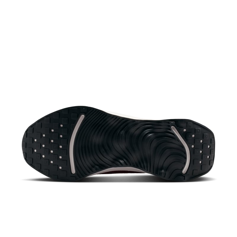Nike Motiva GORE-TEX HM0355-601 02