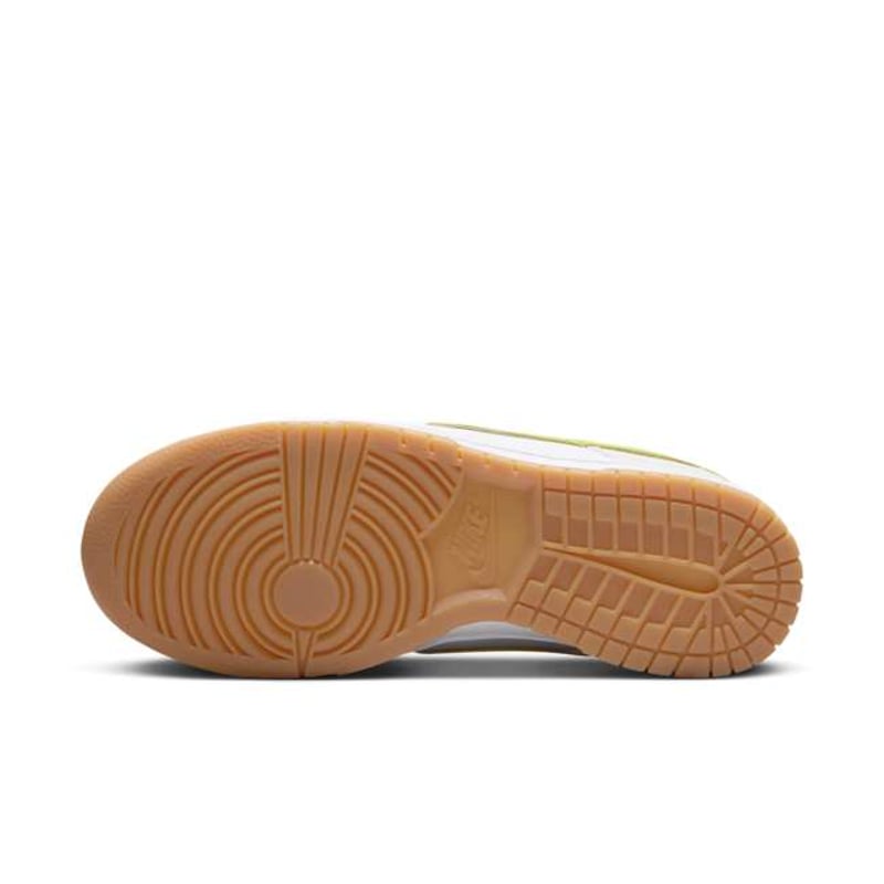 Nike Dunk Low HJ7335-133 02