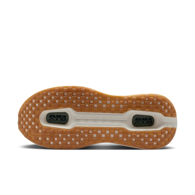 Nike Vomero Premium HQ2050-106 02