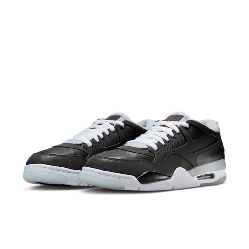 Jordan 4 RM HV5184-010 05