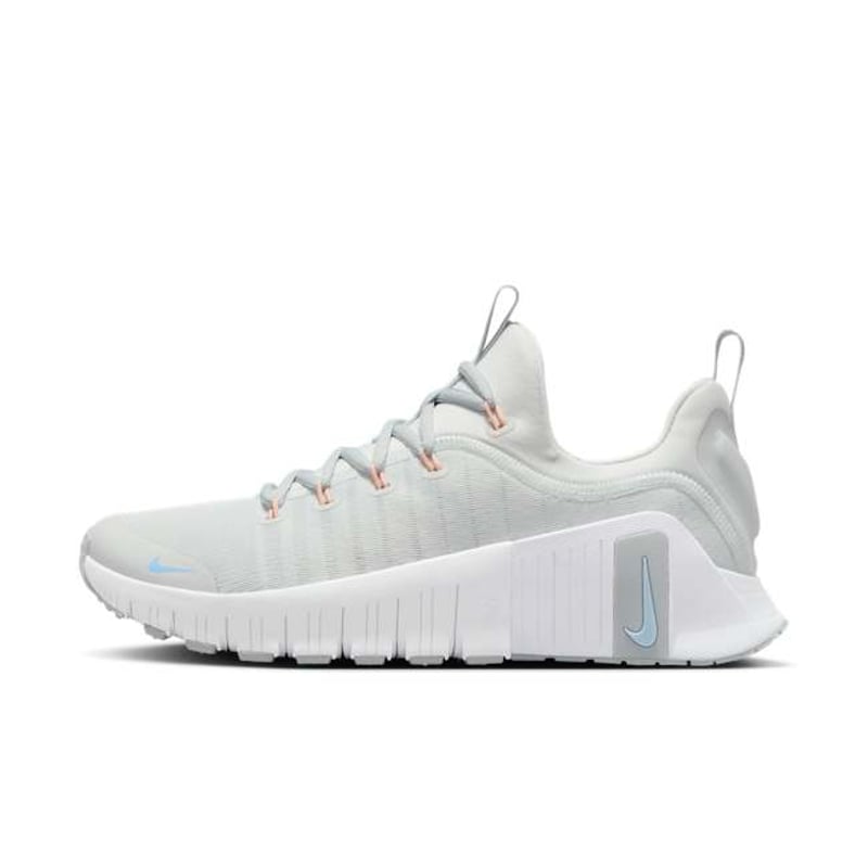Nike Free Metcon 6 FJ7126-007 01
