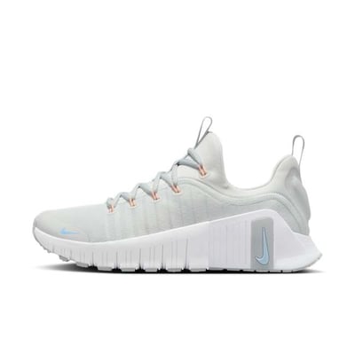 Nike Free Metcon 6 FJ7126-007