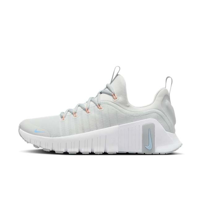 Nike Free Metcon 6