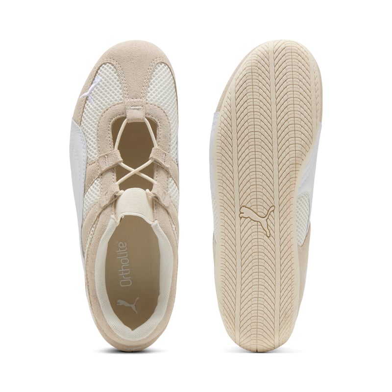 PUMA Speedcat Go 403589-04 02