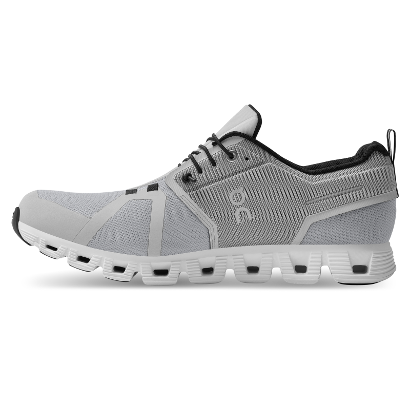 On Cloud 5 Waterproof 59.98841 04