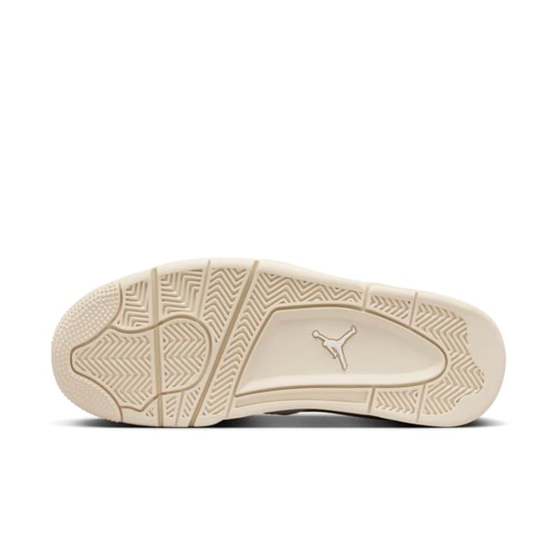 Jordan 4 RM FQ7940-200 02