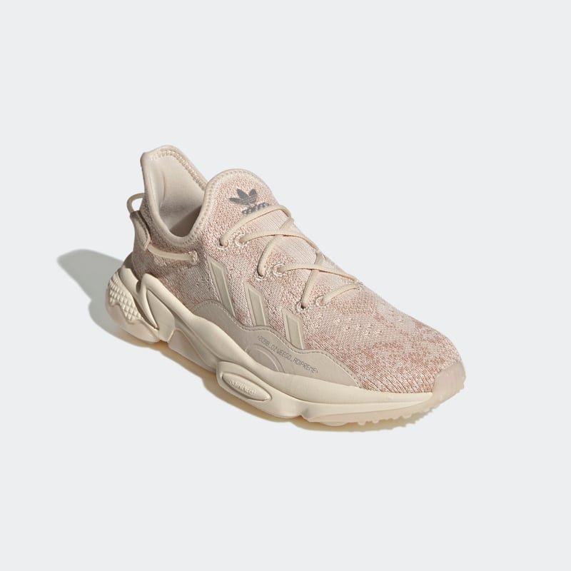 adidas OZWEEGO KNT GY9639 04