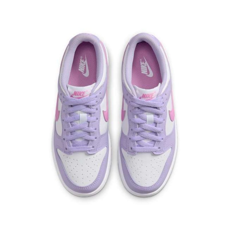 Nike Dunk Low HQ1185-161 04