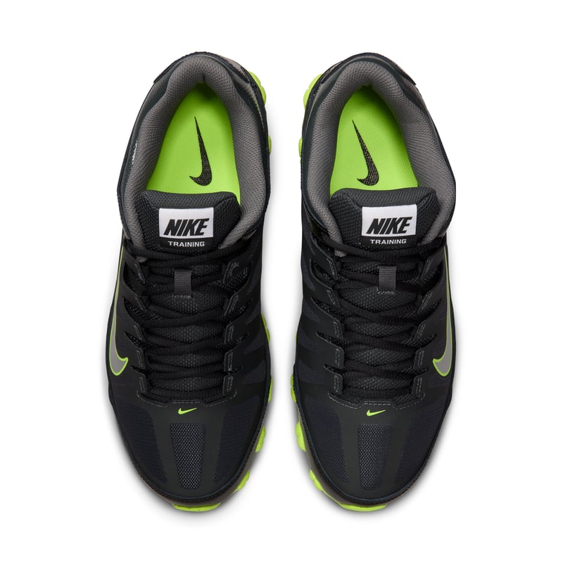 Nike Reax 8 TR 621716-022 04