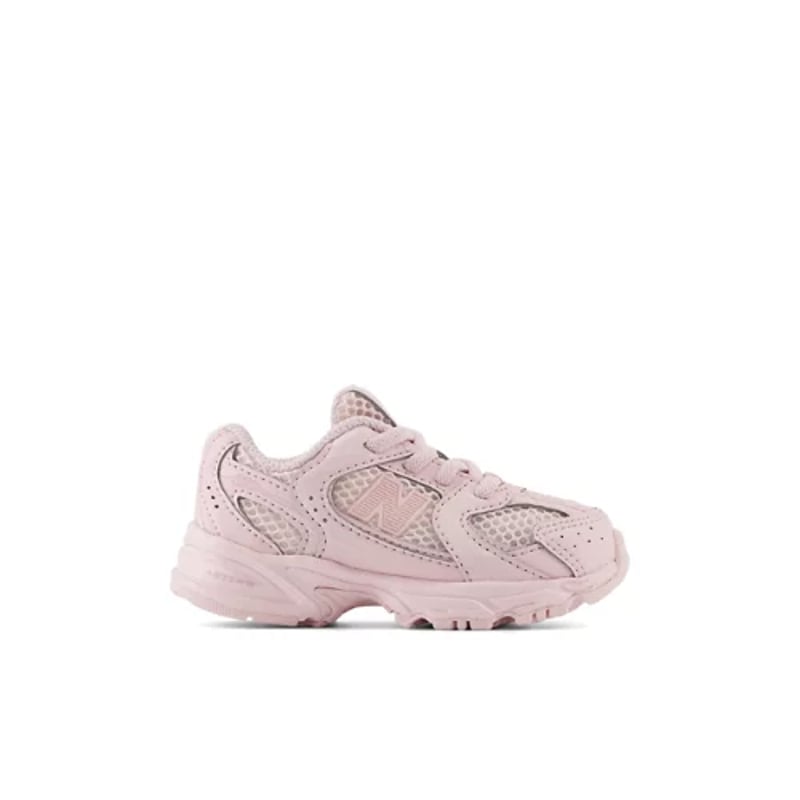 New Balance 530 Bungee IZ530TBD 01
