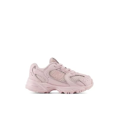 New Balance 530 Bungee IZ530TBD