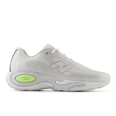 New Balance AC Runner MACR16KS 01