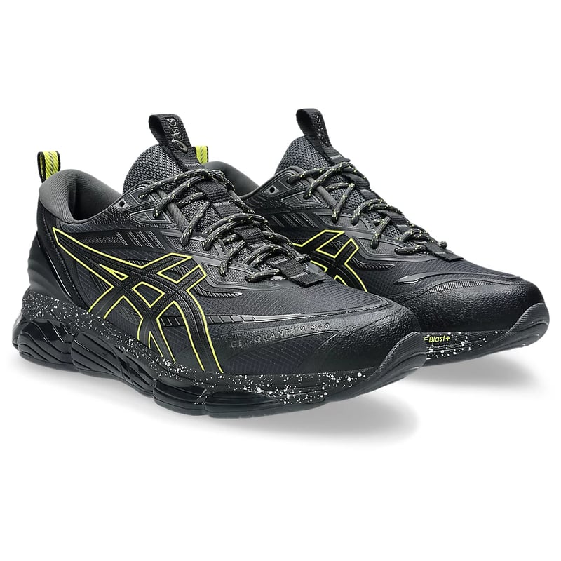 ASICS Gel-Quantum 360 VIII Utility 1203A471-022 02