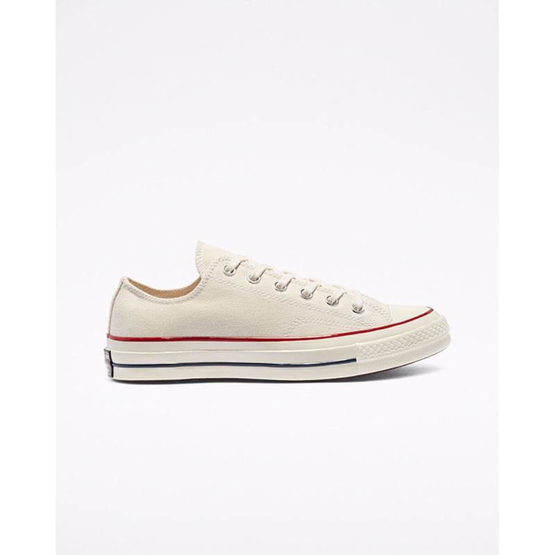 Converse Chuck 70 Low 142338C 01