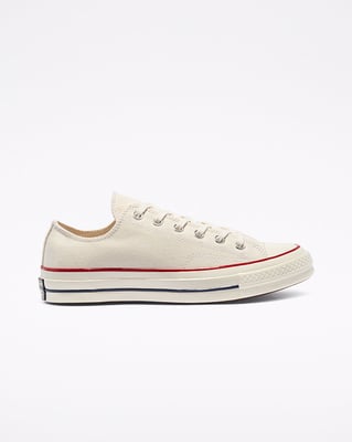 Converse Chuck 70 Low 142338C 01
