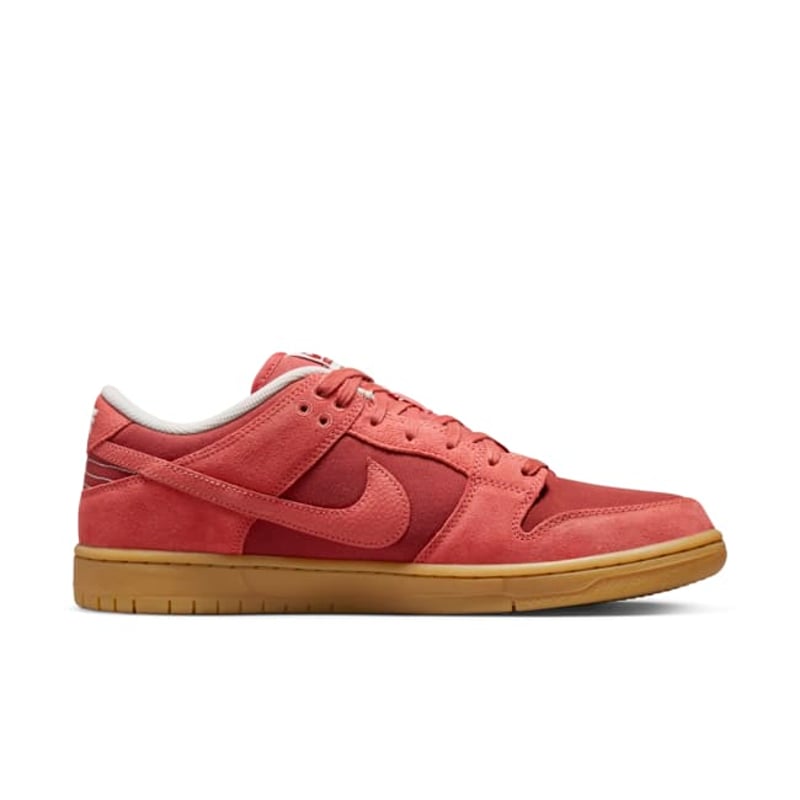 Nike SB Dunk Low Pro Premium DV5429-600 03