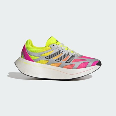 adidas Adizero Aruku JR6175
