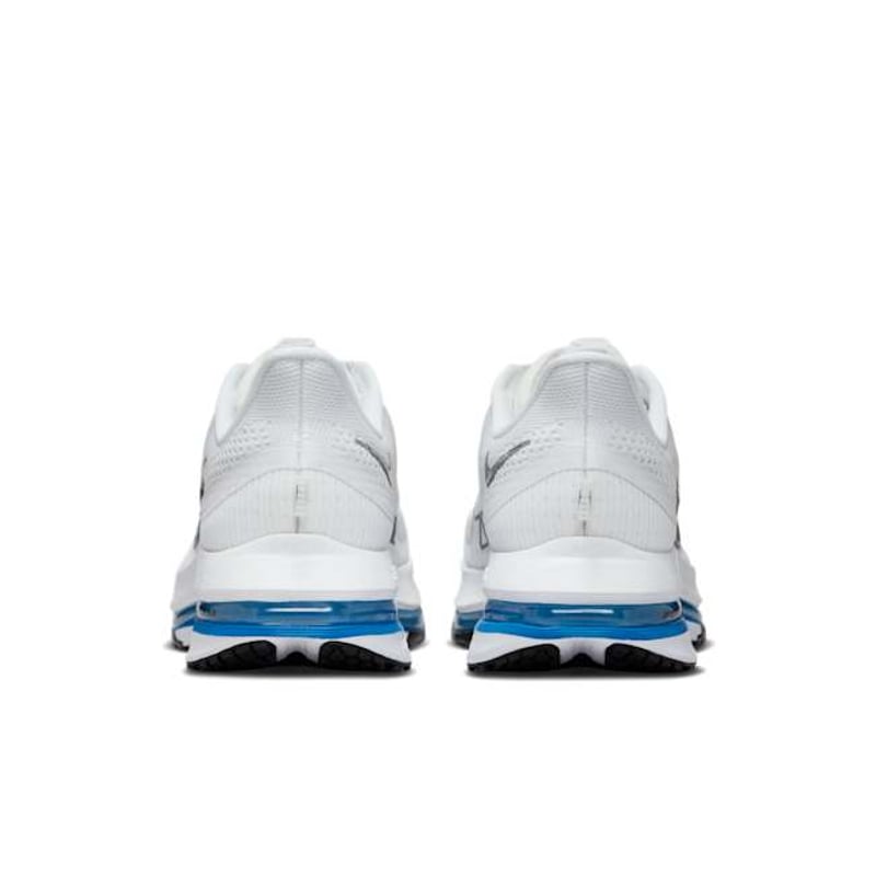 Nike Pegasus Premium HQ2592-104 06