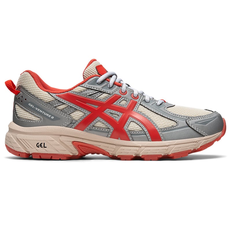 ASICS Gel-Venture 6 x Kirsh 1202A263-200 01