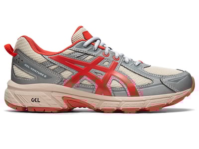 ASICS Gel-Venture 6 x Kirsh 1202A263-200