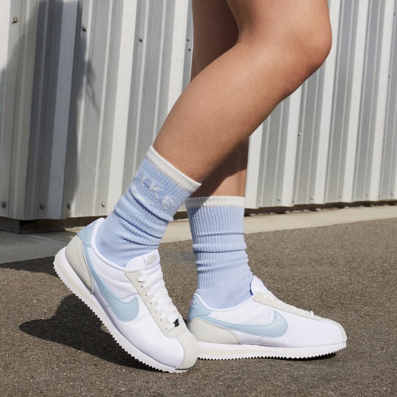 Nike Cortez DZ2795-100 02