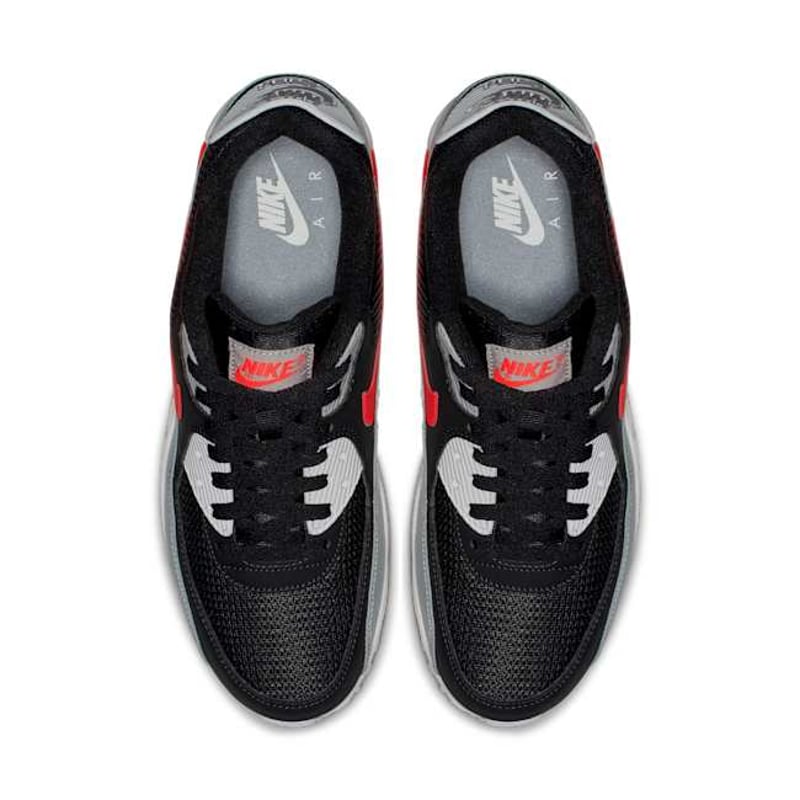 Nike Air Max 90 Essential AJ1285-012 04
