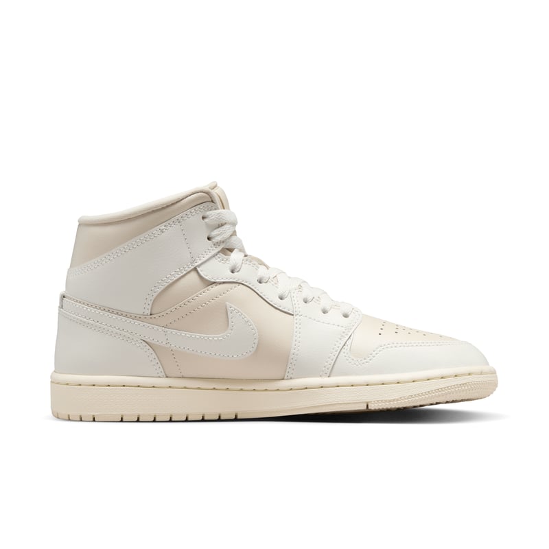 Jordan 1 Mid BQ6472-201 03