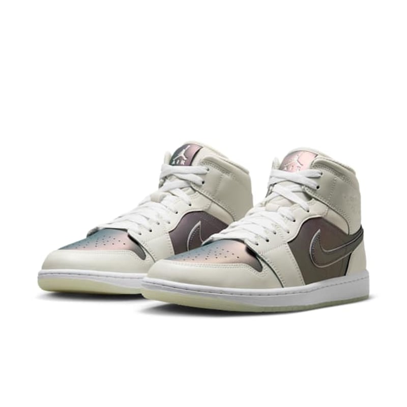 Jordan 1 Mid SE IH4107-030 05