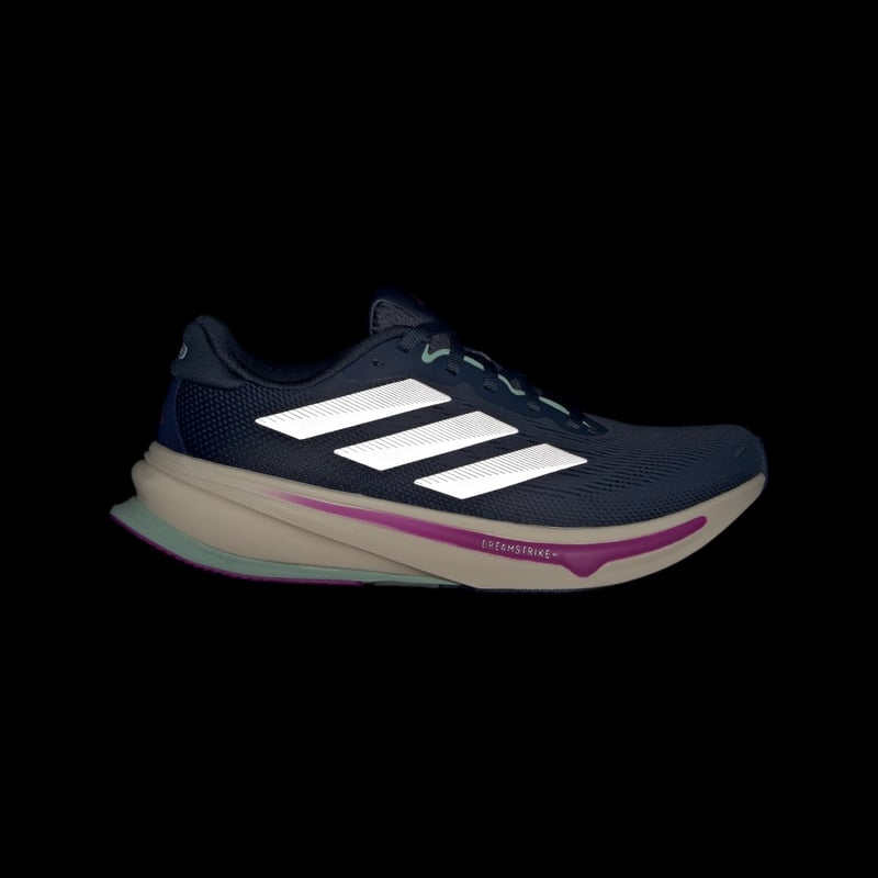 adidas Supernova Rise 2 JR7688 02